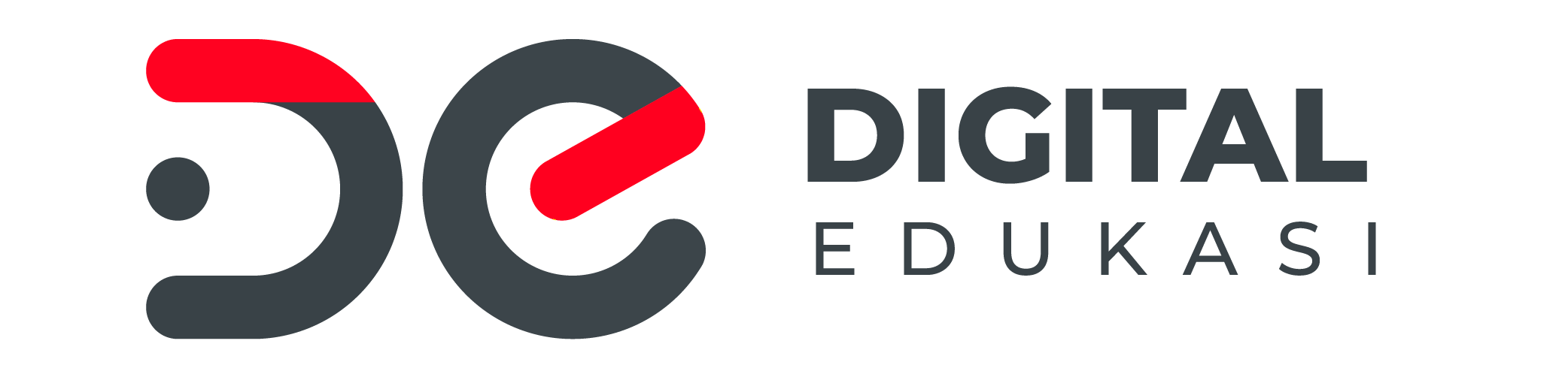 Digital Edukasi